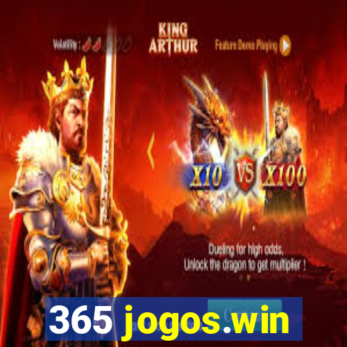 365 jogos.win